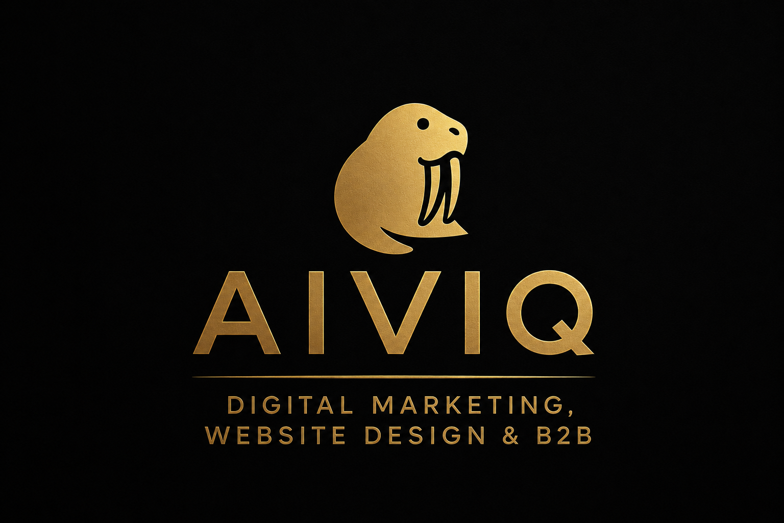 Aiviq